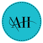 The Apparelhaus Logo
