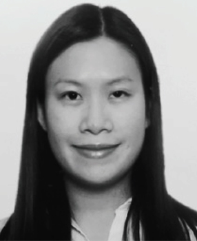 Patricia N. Sumbingco